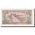 Banknote, Vietnam, 50 D<ox>ng, 1985, KM:97a, EF(40-45)