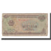 Banknote, Vietnam, 100 D<ox>ng, 1991, KM:105a, VG(8-10)