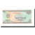 Banknote, Vietnam, 100 D<ox>ng, 1991, KM:105a, UNC(60-62)