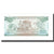 Banknote, Vietnam, 100 D<ox>ng, 1991, KM:105a, AU(55-58)