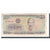 Banknote, Vietnam, 1000 D<ox>ng, 1988, KM:106a, VF(30-35)