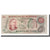 Banknot, Filipiny, 10 Piso, undated (1969), Undated, KM:144a, EF(40-45)