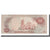 Billet, Philippines, 10 Piso, undated (1969), KM:144a, TTB