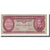 Biljet, Hongarije, 100 Forint, 1957-89, 1962-10-12, KM:171c, TTB