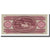 Biljet, Hongarije, 100 Forint, 1957-89, 1962-10-12, KM:171c, TTB