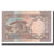 Geldschein, Pakistan, 1 Rupee, Undated (1983- ), KM:27b, SS