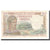 Francja, 50 Francs, 1937-40, 1937-03-25, EF(40-45), Fayette:17.36, KM:85a