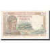 Francia, 50 Francs, 1937-40, 1937-03-25, BB, Fayette:17.36, KM:85a