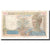 Francja, 50 Francs, 1937-40, 1937-03-25, EF(40-45), Fayette:17.36, KM:85a