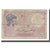 France, 5 Francs, 1933, 1933-09-14, VG(8-10), Fayette:03.17, KM:72e