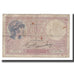 Francja, 5 Francs, 1933, 1933-09-14, VG(8-10), Fayette:03.17, KM:72e