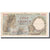 Francia, 100 Francs, 1941, 1941-01-30, MB+, Fayette:26.45, KM:94