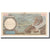 Francia, 100 Francs, 1941, 1941-01-30, MB+, Fayette:26.45, KM:94