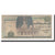 Billete, 5 Pounds, 1981, Egipto, KM:56a, RC