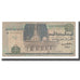 Billete, 5 Pounds, 1981, Egipto, KM:56a, RC