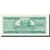 Banknote, Paraguay, 100 Guaranies, L1952 (1982), KM:205, AU(55-58)