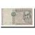 Banconote, Italia, 1000 Lire, D.1982, KM:109a, B+