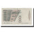 Banconote, Italia, 1000 Lire, D.1982, KM:109a, B+