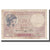 France, 5 Francs, 1939, 1939-10-05, VG(8-10), Fayette:04.11, KM:83