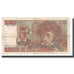 Francja, 10 Francs, 1978, 1978-07-06, VF(20-25), Fayette:63.24, KM:150c