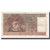 Francja, 10 Francs, 1978, 1978-07-06, VF(20-25), Fayette:63.24, KM:150c