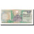 Billete, 20 Pounds, undated (1978-92), Egipto, KM:52b, SC