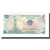 Banknote, Vietnam, 1 D<ox>ng, 1985, KM:90a, UNC(65-70)