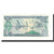 Banknote, Vietnam, 1 D<ox>ng, 1985, KM:90a, UNC(65-70)