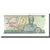 Banconote, Zaire, 10 Zaïres, 1985, 1985-10-27, KM:27A, FDS