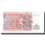 Banconote, Zaire, 2000 Zaïres, 1991, 1991-10-01, KM:36a, FDS