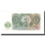Banconote, Bulgaria, 3 Leva, 1951, KM:81a, FDS