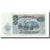 Biljet, Bulgarije, 200 Leva, 1951, KM:87a, NIEUW