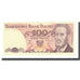 Billete, 100 Zlotych, 1988, Polonia, 1988-12-01, KM:143c, UNC