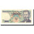 Nota, Polónia, 200 Zlotych, 1988, 1988-12-01, KM:144c, UNC(65-70)