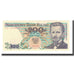 Banconote, Polonia, 200 Zlotych, 1988, 1988-12-01, KM:144c, FDS