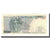 Nota, Polónia, 200 Zlotych, 1988, 1988-12-01, KM:144c, UNC(65-70)