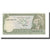 Geldschein, Pakistan, 10 Rupees, Undated (1976-84), KM:29, UNZ