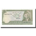 Biljet, Pakistan, 10 Rupees, Undated (1976-84), KM:29, NIEUW