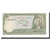 Geldschein, Pakistan, 10 Rupees, Undated (1983-84), KM:39, UNZ