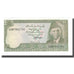 Billet, Pakistan, 10 Rupees, Undated (1983-84), KM:39, NEUF