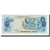 Banknot, Filipiny, 2 Piso, Undated, Undated, KM:152a, UNC(65-70)