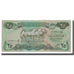 Banknot, Irak, 25 Dinars, undated (1979-86), KM:72, UNC(65-70)