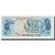Banknot, Filipiny, 2 Piso, Undated, KM:159a, UNC(65-70)