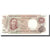 Billet, Philippines, 10 Piso, undated (1969), KM:144a, NEUF
