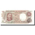 Banconote, Filippine, 10 Piso, undated (1969), KM:144a, FDS