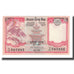 Banconote, Nepal, 5 Rupees, Undated (1987- ), KM:30a, FDS