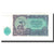 Banconote, Bulgaria, 5 Leva, 1951, KM:82a, FDS