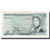 Banknot, Wielka Brytania, 5 Pounds, Undated (1971-91), KM:378c, EF(40-45)