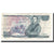 Banknot, Wielka Brytania, 5 Pounds, Undated (1971-91), KM:378c, EF(40-45)
