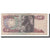 Billete, 10 Pounds, Undated (1978-2000), Egipto, KM:51, MBC